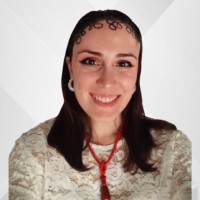 Maria Elisabetta Savi