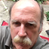 Don Steel