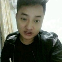 曾文力