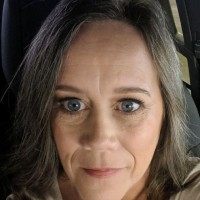 Sandy Harding