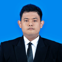 Sigit Suryono