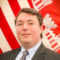 Ryan Gauthier