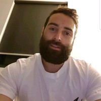 Martin D