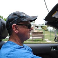 brett turner
