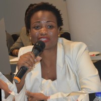 Maria Suzana Bata