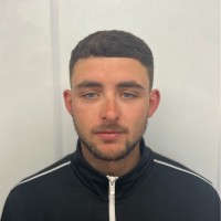 Luke Slater