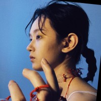jiamei yang