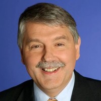 Gerald Kirchner