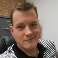 Adam Varner