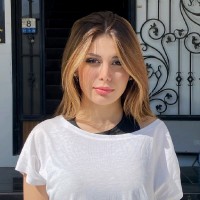 Mina Hasan