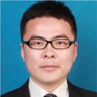 刘鲁洲
