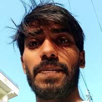 Mohit Singh