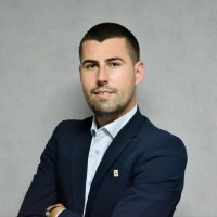 Valentin Neculae