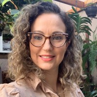 Patrícia Pedroso Motter