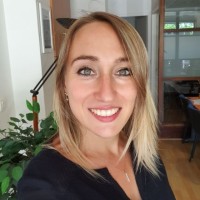 Nathalie GODEFROY