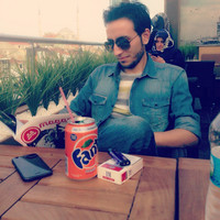 Mahmoud hadid