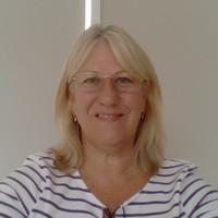 Lisa Flahive (Copeland)