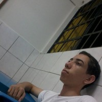 Luiz Henrique Medeiros