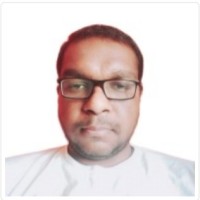 Manoj Tore