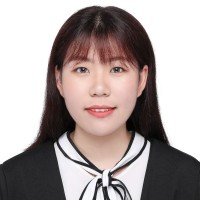 Selena Zhang