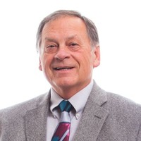 Larry Hall