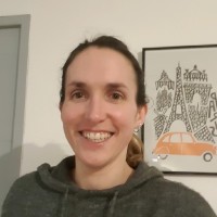 Emilie Chatel