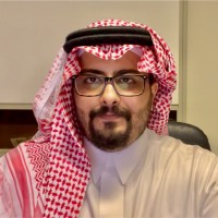 Talal Al Dawood