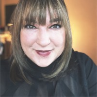 Michele Shea-Han