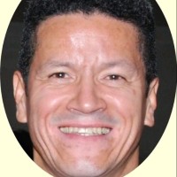 Roberto Rodrigues