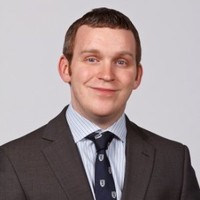 Christopher Weeks
