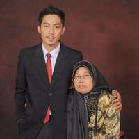 Rangga Rahmat