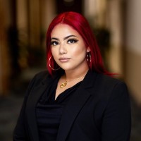 Veronica Castañeda