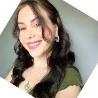 Milan Enriquez