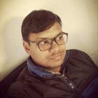 Shivam Tripathi