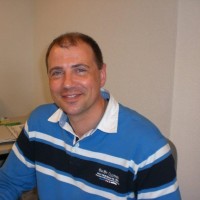 Albert Hoekstra