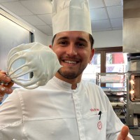 Vito Di Anna