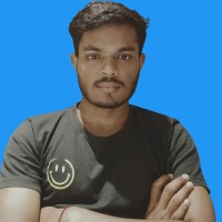 GOPAL SASMAL