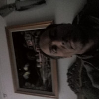 jose daniel gonzalez herrera