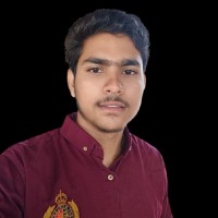 Abhi Rawat