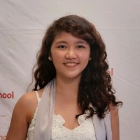Ma. Adelle Gia Arbo