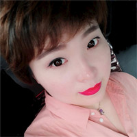 李明珠