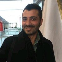 Fahri Başyıldız
