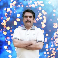 Muazzam Mlab