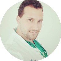 Dr. med. Javier C. Angoso Alvarez-Ossorio