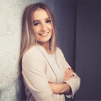 Sina Weisbrod