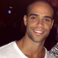 Bruno Barbosa