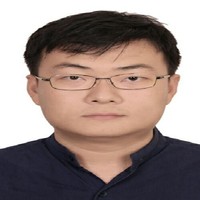 何云飞