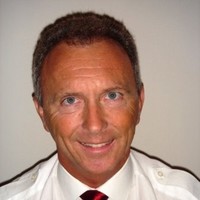 Christian Waldbott-Bassenheim