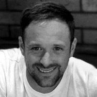 Joe Treadaway