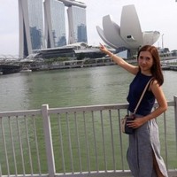 Sianty Sianty